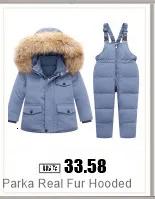 Fashion Brand Waterproof Boy Girl kids Pants Warm Trousers Sporty Climbing leggings Children Patchwork Soft Shell Outfits autumn - details 68