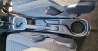 Piezas de repuesto híbridas Y, accesorios de coche Thruster Ca, para Toyota Y 2015 2016 2017 2018 2019 2020 2021 2022 - details 2
