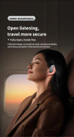 Auriculares inalámbricos con micrófono HD, audífonos deportivos impermeables de graves Surround HiFi, de alta gama, con Bluetooth - details 7