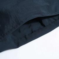 Pantalones cortos casuales de encaje de secado rápido, impresos para nadar, surfear, ropa de playa, pantalones cortos para hombres - details 7