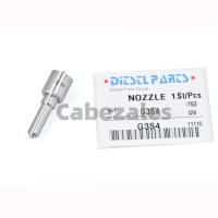 4 Uds Boquilla De Inyector Common Rail G3S4 Accesorios Para Autos Compatibles con Mitsubishi - details 3
