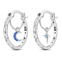 Joyería de moda con anillo de circonita CZ - details 153