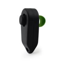 Suministros de entrenamiento para mascotas, Clicker de sonido para perros, guía de sonido, Clicker de entrenamiento duradero - details 4