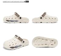 Zapatillas deportivas versátiles de ocio para hombre, zapatos deportivos ligeros y cómodos para caminar, zapatos de moda. - details 33