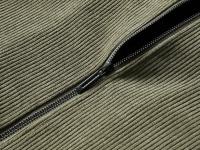 Chaqueta acolchada de algodón para hombre, abrigo grueso de lana de cordero, de pana Popular, última moda, 2024 - details 18