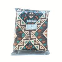 Juego De Funda De Edredón De 2/3 Piezas, Funda De Edredón De Juego De Cama Bohemia, Para Dormitorio, habitación - details 3