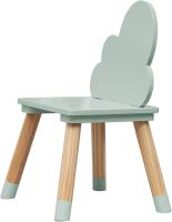 Muebles de Habitación Infantil Marrón Claro Blanco, MDF, Estilo Nórdico - Tamaño: 44 x 60 x 60 cm / 50 x 25 x 25 cm - details 18
