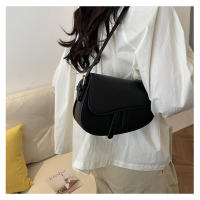 Nuevos bolsos de mujer, bolsos de mensajero, bolsos de un hombro y axilas. - details 15