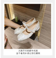 提花玛丽_04.jpg
