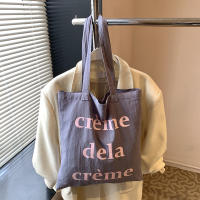 2025 nueva malla bolso de hombro hada viento hoja de loto borde bolso femenino gasa bolso de mano - details 9