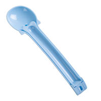 Cuchara de comida húmeda para gatos, comedero para gatos, cucharas exprimibles, conveniente para golosinas de comida - details 2