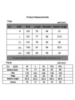 Ropa de playa para hombre, conjunto de 2 piezas, camisa hawaiana y pantalones cortos de secado rápido, ropa de moda para hombre, trajes informales estampados de verano - details 1