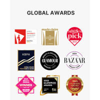 global awards