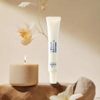 Crema mágica para estilizar párpados grandes y dobles, herramientas de maquillaje súper elásticas para dar forma a los ojos, elevación Invisible, elevación de ojos de larga duración, T8B7 - details 7