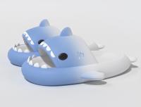 Sharklas Originales Para Niños, toboganes de Tiburón para Niños - details 10