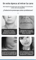 Portátil Fácil de Llevar Mascarilla Inteligente para Belleza de la Piel - details 7