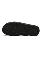2025 nuevas sandalias de hombre, sandalias huecas de doble uso, sandalias casuales de playa transpirables para hombre de talla grande - details 5