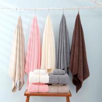 Toalla de baño textil de microfibra de lana Coral, toalla de playa absorbente de secado rápido, toalla de piscina a cuadros de piña de gran tamaño para adultos - details 11
