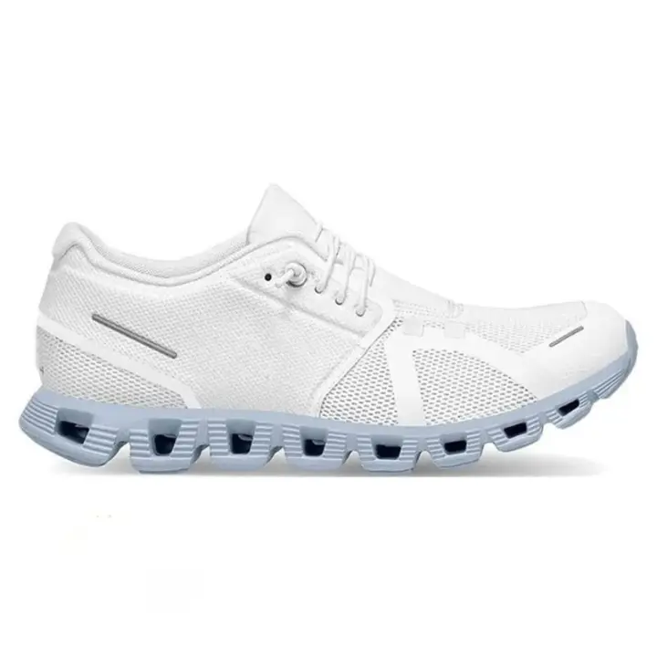 On Zapatillas Running Amortiguación Transpirable Zapatillas Running - 1