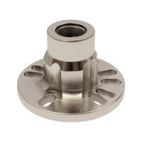Extractor de eje de transmisión de cojinete de cubo de rueda hidráulica 10T, herramienta extractora de prensa para VW, Audi, SEAT, Skoda, Opel, Fiat, Renault, Peugeot, Citroen - details 2