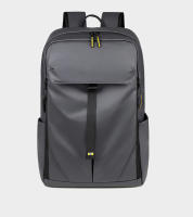 Mochila de viaje cabina avion, impermeable para deporte al aire libre,bolsa para computadora portátil - details 19