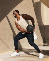 ropa deportiva para hombre pantalones - details 1
