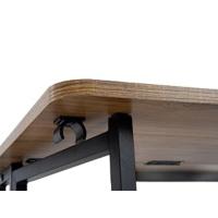 escritorio plegable