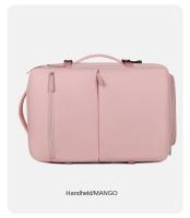 Mochila de viaje de negocios con función de bolsa de ordenador, multiimpermeable, de gran capacidad, para hombres y mujeres - details 34