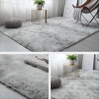 alfombra dormitorio