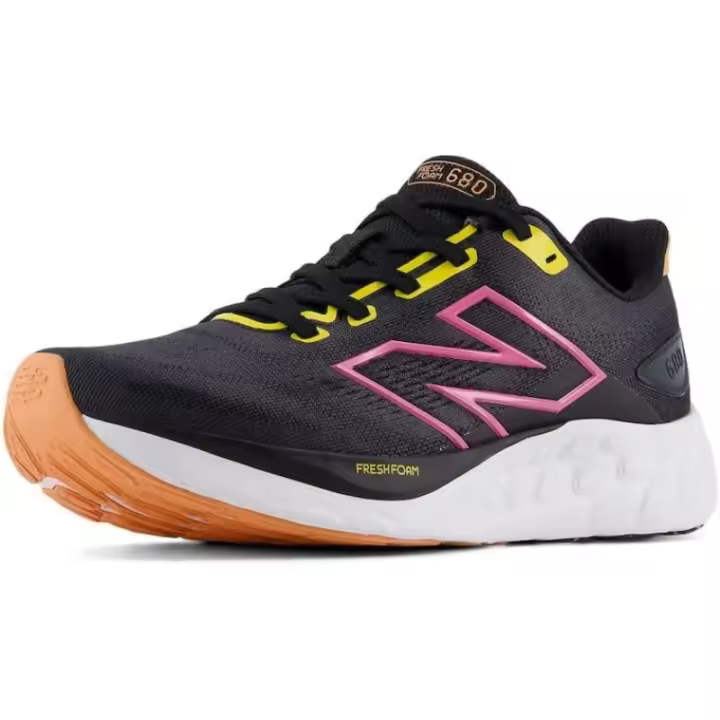 Zapatillas hombre Fresh Foam 680 V8 - 1