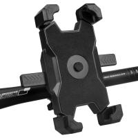 Soporte Universal para teléfono móvil, espejo retrovisor para bicicleta, Scooter, motocicleta - details 4