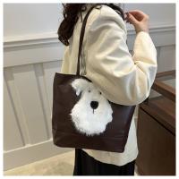 Mochila De Viaje de gran capacidad, bolso de hombro multifuncional de ocio, mochila de viaje ligera, novedad de 2024 - details 15