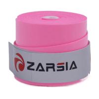 Banda antideslizante de tenis con absorción de impacto, banda antideslizante para absorción del sudor, banda para bádminton, antideslizante, colorida - details 1