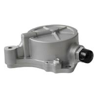 1 Uds ME017287 alternador bomba de vacío piezas de repuesto accesorios para 4D33 4D34 Fuso Canter - details 2