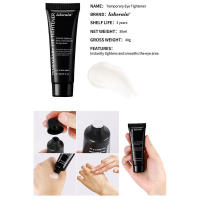 Thomas Instant 30ml Crema para ojos Roth FIRMx Levantador facial temporal Firme Suave Arrugas profundas Poros - details 10