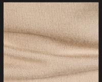 Cárdigan de punto para hombre, M-5XL de otoño, suéter fino básico elástico ajustado con cuello en V, abrigo informal versátil de Color sólido, 2024 - details 4