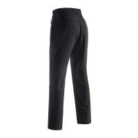 Pantalones Cargo para Hombres CHAIFENKO Ajuste Regular, Diseño Sencillo, Ventilado, Moda de Primavera/Verano - details 6