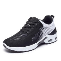Zapatos 2025 nuevos zapatos de mujer zapatos casuales de moda zapatos para correr de las mujeres zapatos deportivos - details 1
