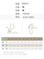 Alpargatas, cuña, tira transparente viento de hadas sandalias transparentes mujer hombre pequeño no cansado pies tacones altos pisando mierda cristal zapatillas geniales usando zapatos de gran tamaño - details 3