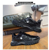 Zapatillas Bajas, Zapatos Versátiles Que Aumentan La Altura Interior - details 6