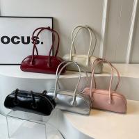 Nuevo Bolso De Gran Capacidad Bolso De Hombro Bolso De Señoras - details 7