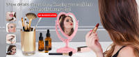 Makeup Mirror