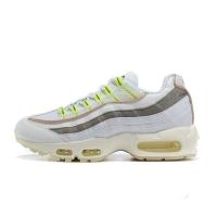 Zapatillas Air Cushion Zapatillas Tallas Grandes Zapatillas Hombre Zapatillas Running - details 12