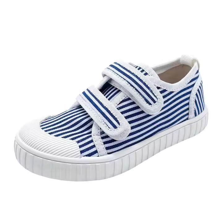 Zapatos casuales de moda para niños. - 1