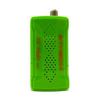 Receptor de Satén Digital GTMEDIA V8 con Medidor BT03 para Android e IOS Receptor de Señal BT Sat Signal de Videos y Televisiones Hecho en China - details 2