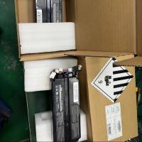 100% Original 21,6 V 2550 mAh para Ninebot NEG0601-M E8 E10 batería de Scooter eléctrico - details 2