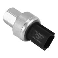 BT4319D594AA A/C Sensor de interruptor de presión Sensor de presión de aire acondicionado para Ford F-150 F150 2009-2014 BT43-19D594-AA - details 2