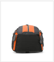 Bolsa de montañismo Mochila de camping de gran capacidad Bolsa deportiva para actividades al aire libre - details 12