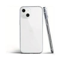 Estuche elegante y acolchado diseñado para modelos de iPhone 7, 8 Plus, X, XR, XS MAX, 11, 12, 13, 14, 15, 16 Pro Max y SE, que ofrece resistencia a los golpes y una capa protectora transparente. - details 1