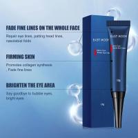 Crema Antiedad para Ojos con Retinol Reduce Arrugas, Elimina Bolsas, Reafirma Piel - details 0